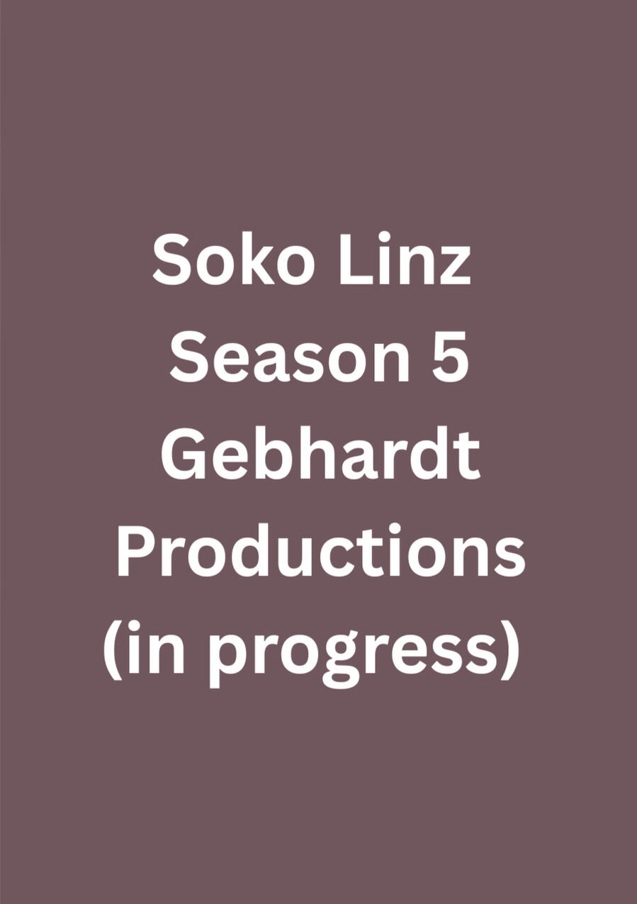 #sokolinz5