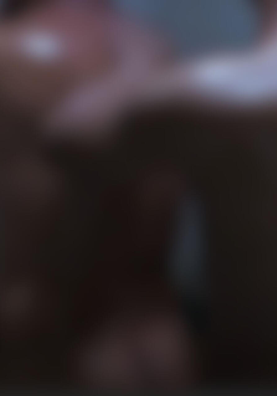 HEATMAP (in post production)