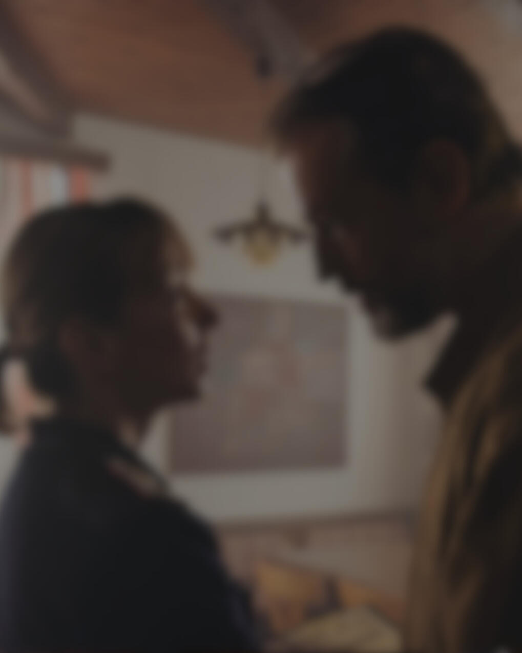 #dasvergessen