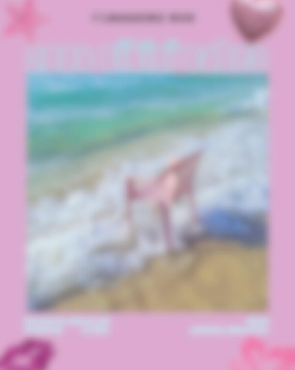 #bikinibabes