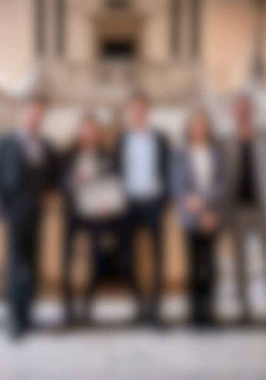 GNADENLOS (in post production)